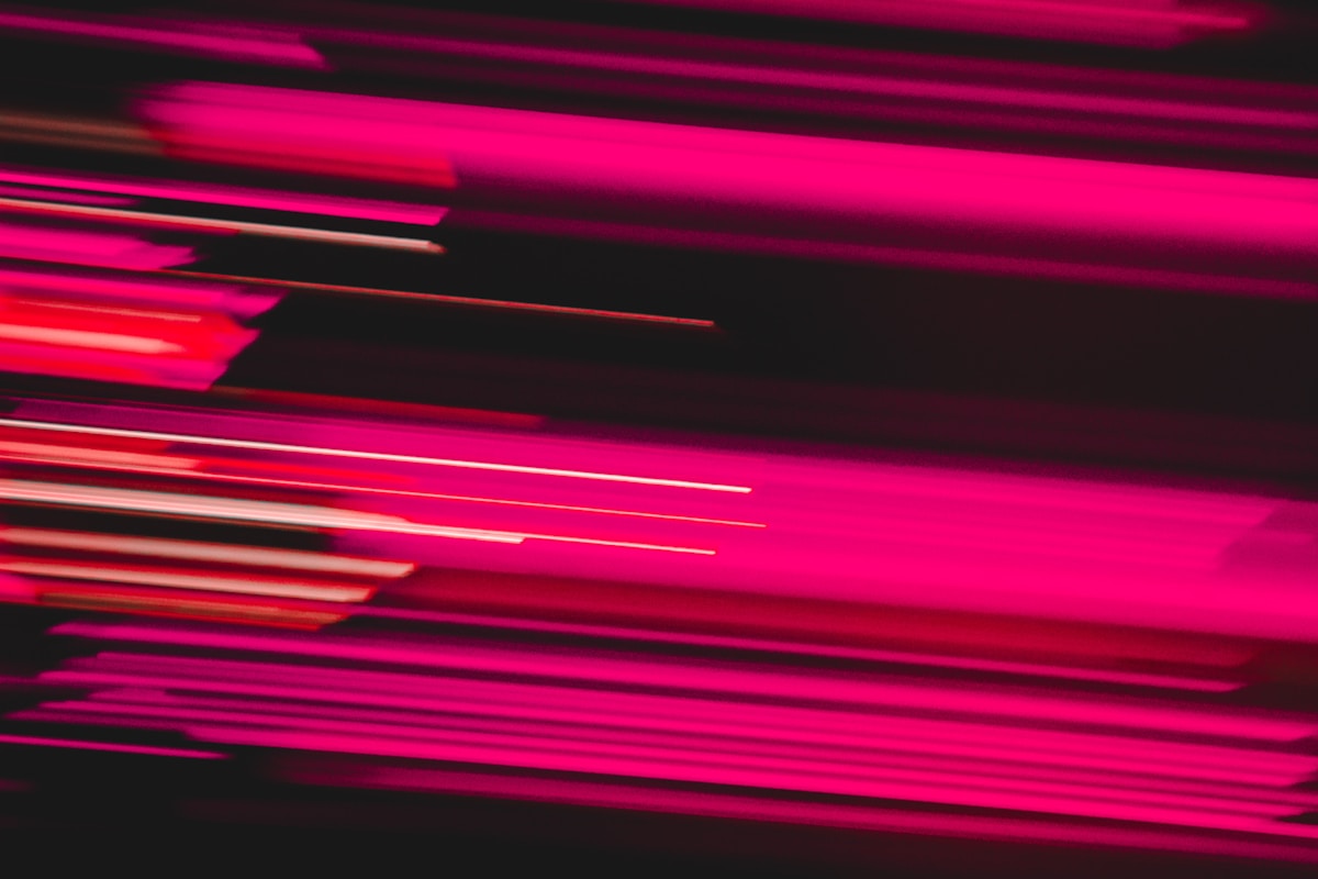 Resources for Digital Growth