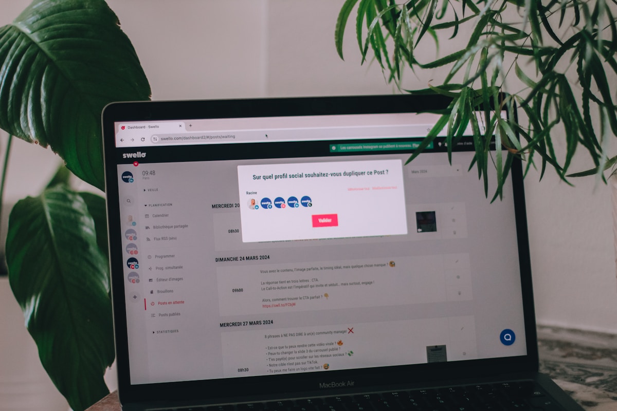 Understanding SEO Basics